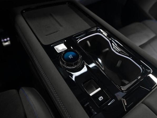 Volkswagen Teramont II (China Market) с пробегом 2026 года, цена 5 950 000 рублей, 13 км, внедорожник, Автокод Объявления