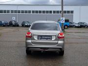 Lada (ВАЗ) Granta I Рестайлинг Набережные Челны  - изображение 31