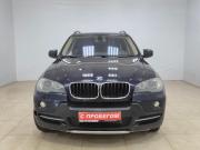 BMW X5 II (E70) Альметьевск  - изображение 27
