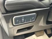 Haval F7 I Тула  - изображение 26