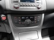 Nissan Sentra VII (B17) Тверь  - изображение 34