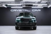 Land Rover Range Rover V Москва  - изображение 50