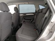 Haval M6 II Москва  - изображение 37