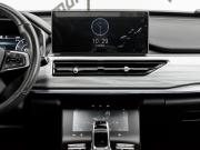 Chery Tiggo 8 Pro I Екатеринбург  - изображение 52