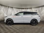 Hongqi HS3 Москва  - изображение 26