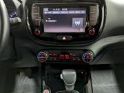 Kia Soul III Москва  - изображение 54