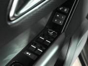 Land Rover Range Rover Velar I Екатеринбург  - изображение 39