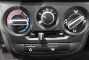 Lada (ВАЗ) Granta I Рестайлинг Астрахань  - изображение 46