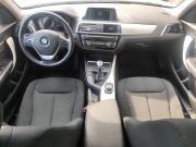 BMW 1 серии II (F20/F21) Рестайлинг 2 Москва  - изображение 26