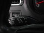 Volkswagen Polo V Рестайлинг Воронеж  - изображение 32