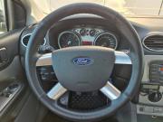 Ford Focus II Рестайлинг Воронеж  - изображение 32