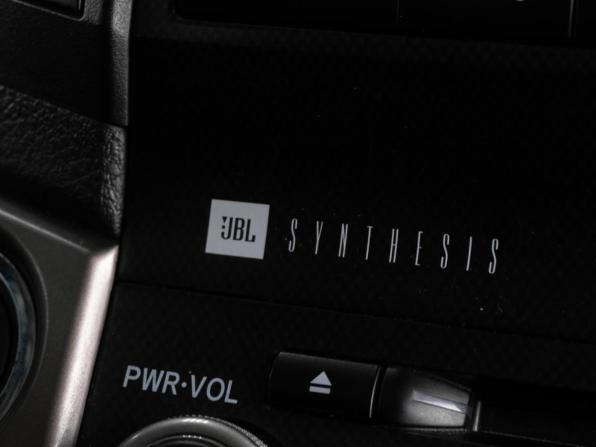 Toyota Land Cruiser 200 Series с пробегом 2011 года, цена 3 609 000 рублей, 319991 км, внедорожник, Автокод Объявления