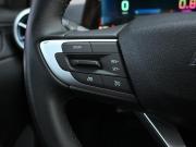 Chevrolet Monza II Рестайлинг Новороссийск  - изображение 41