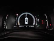 Haval Jolion I Воронеж  - изображение 36