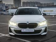 BMW 1 серии III (F40) Москва  - изображение 21