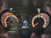 Lada (ВАЗ) Granta I Рестайлинг Тольятти  - изображение 36