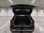 Haval Jolion I Казань  - изображение 37
