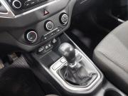 Hyundai Creta I Пермь  - изображение 29