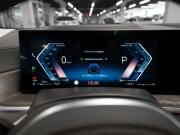 BMW X5 IV (G05/G18) Рестайлинг Москва  - изображение 46