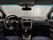 Ford Focus II Пермь  - изображение 25