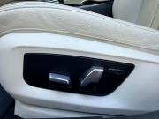 BMW 5 серии VII (G30/G31/G38) Рестайлинг Тюмень  - изображение 48