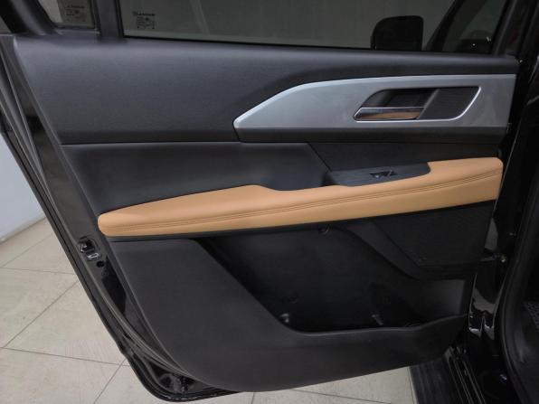 Haval H5 II с пробегом 2023 года, цена 3 260 000 рублей, 66139 км, внедорожник, Автокод Объявления