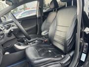 Hyundai Elantra V (MD) Рестайлинг Ижевск  - изображение 28