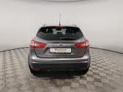 Nissan Qashqai II Москва  - изображение 29