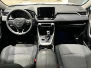 Toyota RAV4 V (XA50) Пермь  - изображение 40