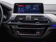 BMW X3 III (G01) Москва  - изображение 31