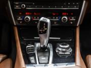 BMW 5 серии VI (F10/F11/F07) Волгоград  - изображение 74