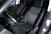 Mitsubishi Outlander III Рестайлинг 2 Тюмень  - изображение 47