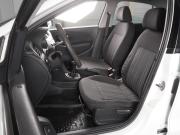 Volkswagen Polo V Рестайлинг Минеральные Воды  - изображение 24
