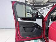 Porsche Cayenne III Рестайлинг Екатеринбург  - изображение 50