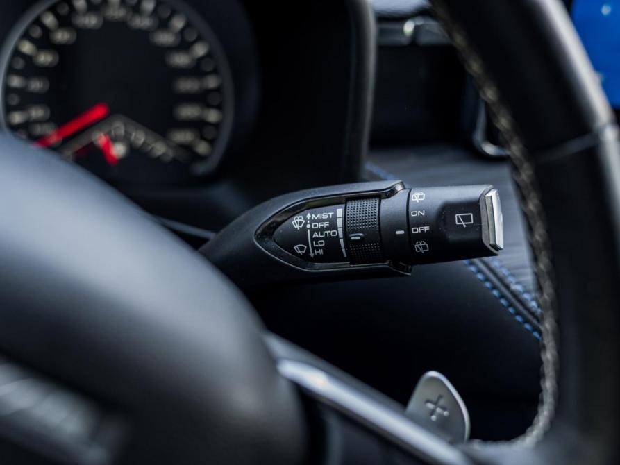 Haval Jolion I Санкт-Петербург  - изображение 8