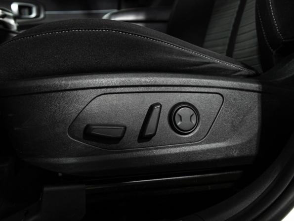 Kia Sorento IV с пробегом 2020 года, цена 2 899 700 рублей, 126197 км, внедорожник, Автокод Объявления