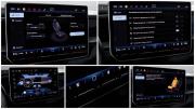 Volkswagen Teramont II (China Market) Москва  - изображение 42