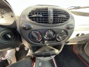 Lada (ВАЗ) Kalina I Оренбург  - изображение 25