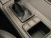 Kia Sorento III Prime Челябинск  - изображение 47