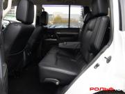 Mitsubishi Pajero IV Рестайлинг 1 Москва  - изображение 28