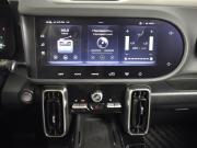 Haval Dargo I Казань  - изображение 48