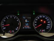 Toyota RAV4 V (XA50) Казань  - изображение 38