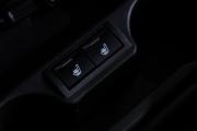 Lada (ВАЗ) Granta I Рестайлинг Тюмень  - изображение 48