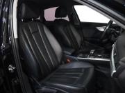 Audi A4 V (B9) Санкт-Петербург  - изображение 62