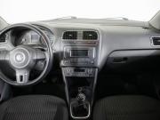 Volkswagen Polo V Москва  - изображение 22