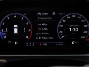 Volkswagen Tiguan II Рестайлинг Москва  - изображение 33