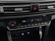 Kia Seltos I Москва  - изображение 50