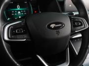 Chery Tiggo 4 Pro I Воронеж  - изображение 36