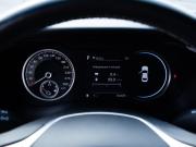 Genesis G70 I Рестайлинг Москва  - изображение 30