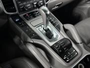 Porsche Cayenne II (958) Казань  - изображение 41
